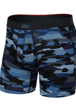 Saxx VIBE XTRA SOFT COMFORT BOXER BRIEF FLY