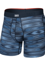Saxx VIBE XTRA SOFT COMFORT BOXER BRIEF FLY