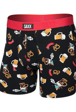 Saxx VIBE XTRA SOFT COMFORT BOXER BRIEF FLY