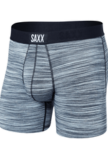 Saxx VIBE SUPER SOFT BOXER BRIEF