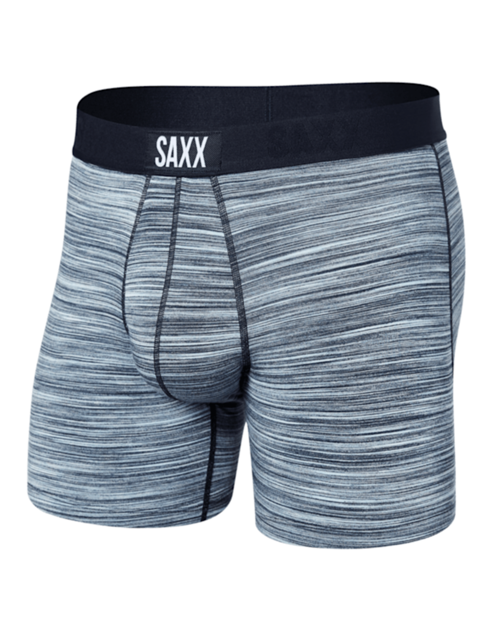 Saxx VIBE SUPER SOFT BOXER BRIEF