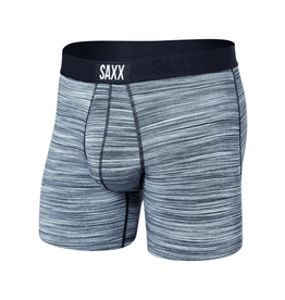 Saxx VIBE SUPER SOFT BOXER BRIEF