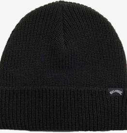 Billabong ARCADE BEANIE