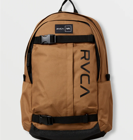 RVCA EDC SKATE BACKPACK CML