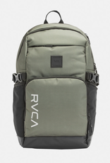 RVCA Level Up Bpk OLIVE