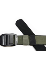 RVCA PT REVERSABLE BELT