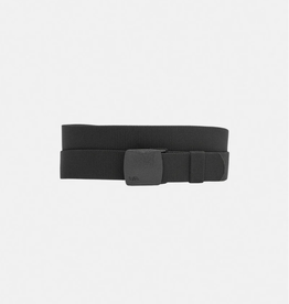 EXLITE BELT