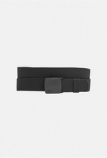 EXLITE BELT