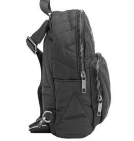 RVCA QUILTED SLING RVB