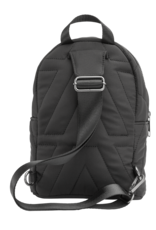 RVCA QUILTED SLING RVB