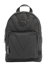 RVCA QUILTED SLING RVB