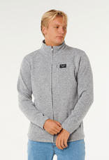 RIPCURL CRESCENT ZIP THRU