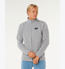 RIPCURL CRESCENT ZIP THRU