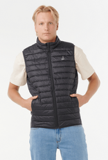 RIPCURL ANTI SERIES SEARCH PUFFER VST