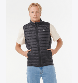 RIPCURL ANTI SERIES SEARCH PUFFER VST