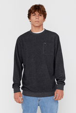 RIPCURL GRID CREW