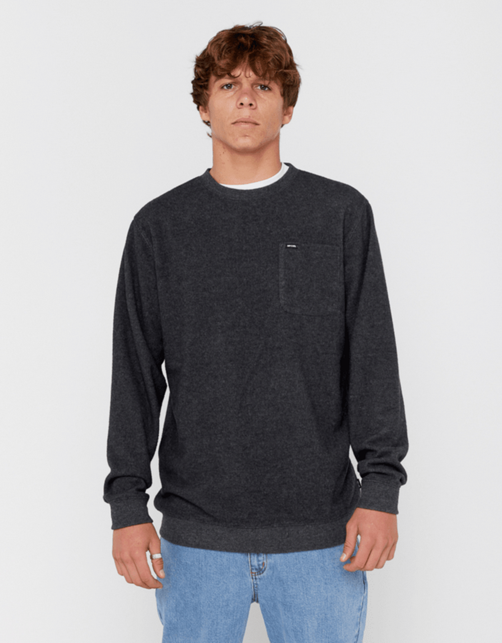 RIPCURL GRID CREW