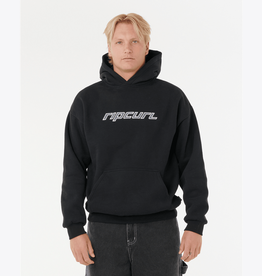 RIPCURL NU DOSE HOOD