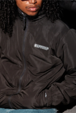 Ripndip Haku Reversible Jacket