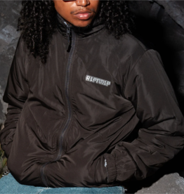 Ripndip Haku Reversible Jacket