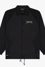 Ripndip COACHES JACKET SQUABBLE UP L