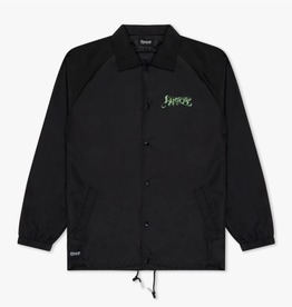 Ripndip COACHES JACKET SQUABBLE UP L