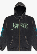 Ripndip HOOD SQUABBLE UP