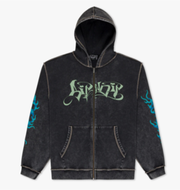 Ripndip HOOD SQUABBLE UP