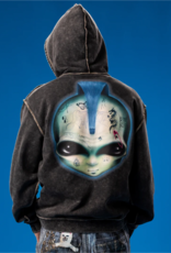 Ripndip HOOD SQUABBLE UP