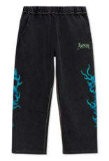 Ripndip SWEATPANTS SQUABBLE UP