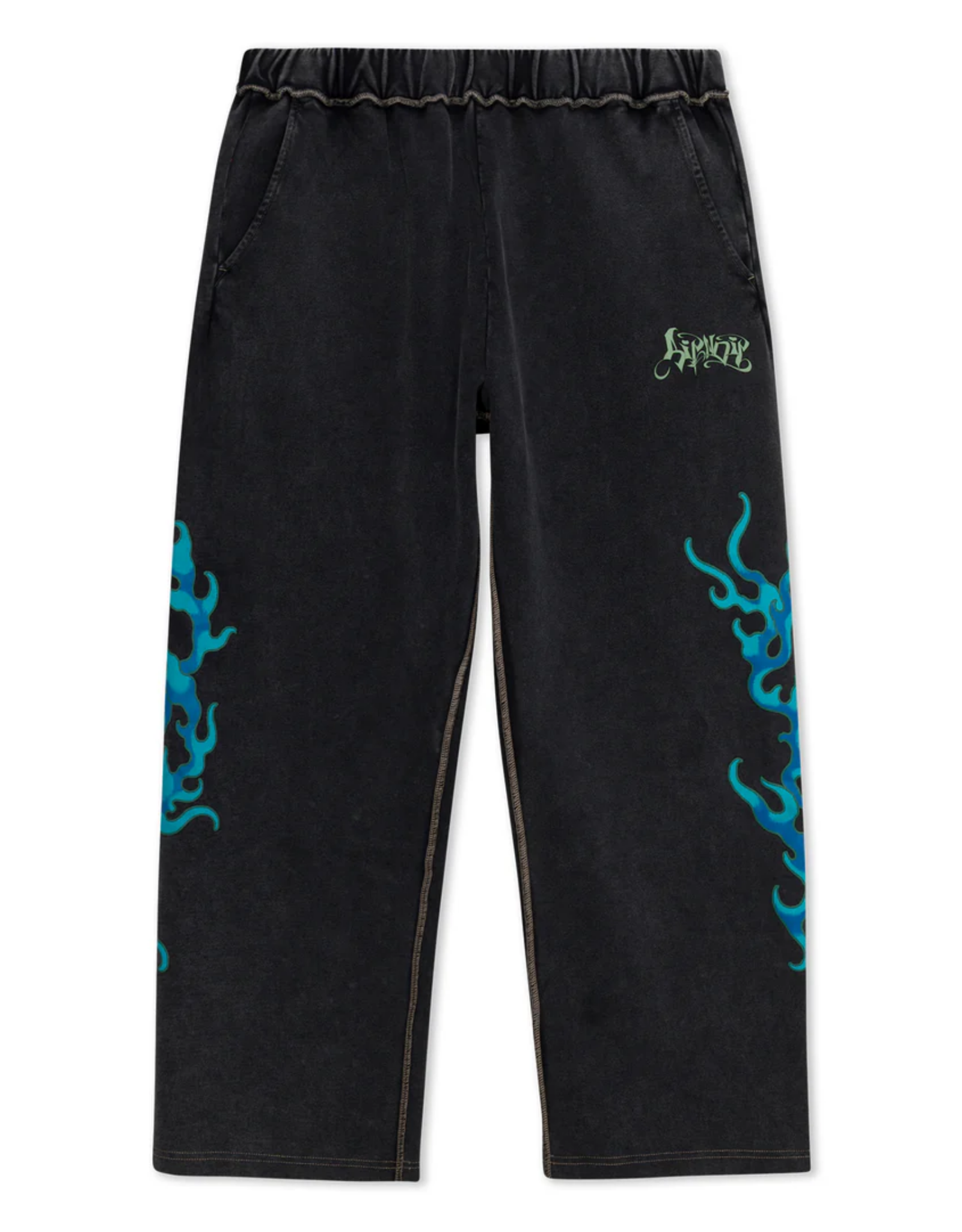 Ripndip SWEATPANTS SQUABBLE UP