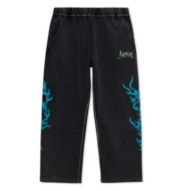 Ripndip SWEATPANTS SQUABBLE UP
