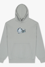 Ripndip HOOD NERM WHEELS L