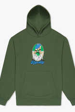 Ripndip Nermal Fest Hoodie