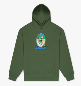 Ripndip Nermal Fest Hoodie