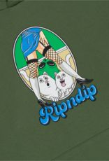Ripndip Nermal Fest Hoodie