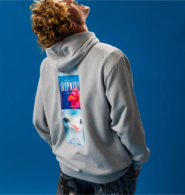 Ripndip HOOD REAL WATER S