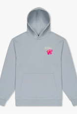 Ripndip HOOD REAL WATER S