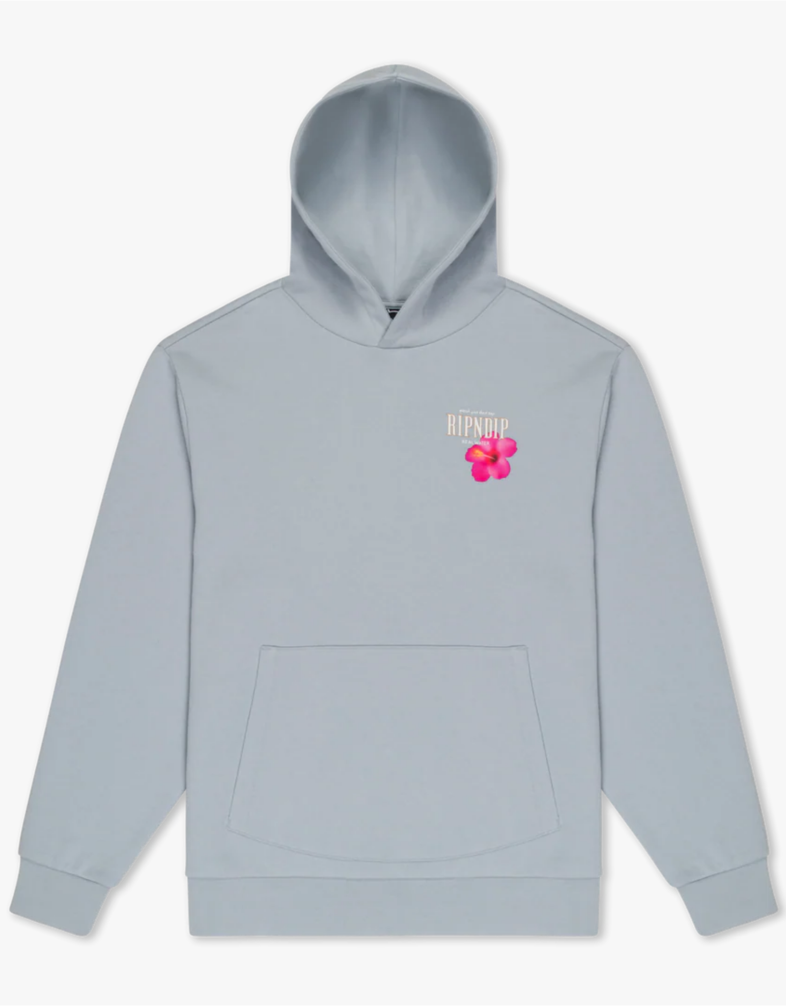 Ripndip HOOD REAL WATER S