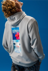 Ripndip HOOD REAL WATER S