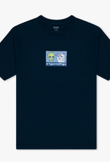 Ripndip Brain Power Tee M