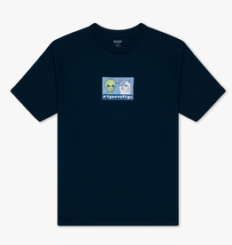 Ripndip Brain Power Tee M