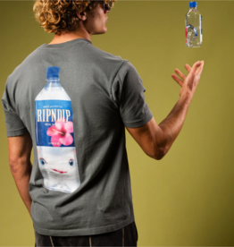 Ripndip T-SHIRT REAL WATER S