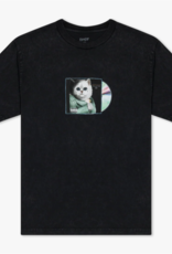 Ripndip LIL NERM 3 T L