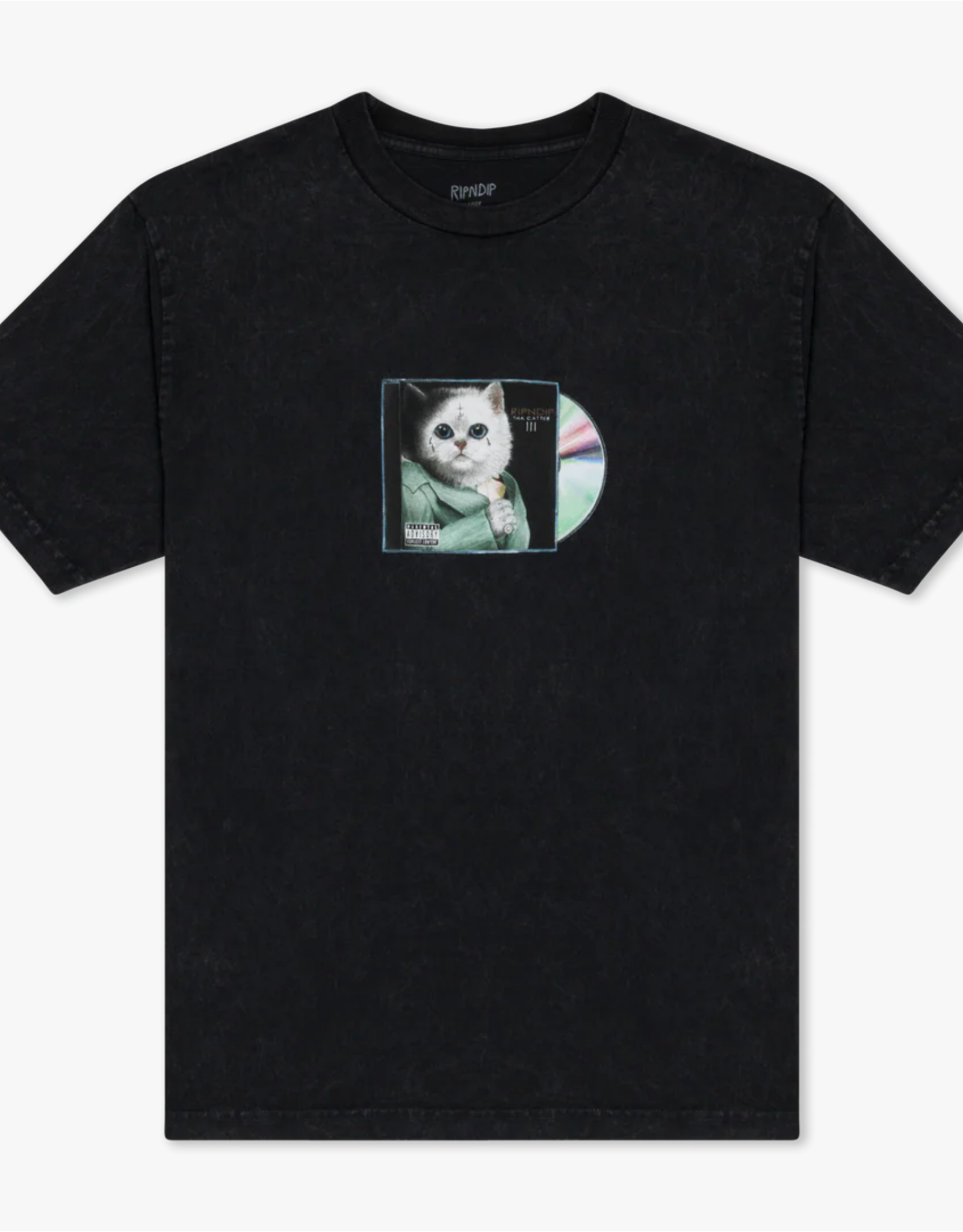 Ripndip LIL NERM 3 T L