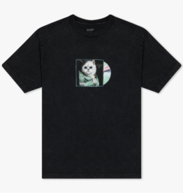 Ripndip LIL NERM 3 T L