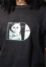 Ripndip LIL NERM 3 T L
