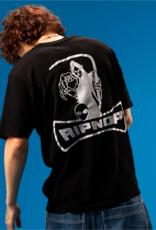 Ripndip T-SHIRT MELTDOWN