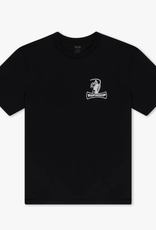 Ripndip T-SHIRT MELTDOWN