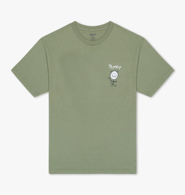 Ripndip T-SHIRT NERMAN ROCKWELL L